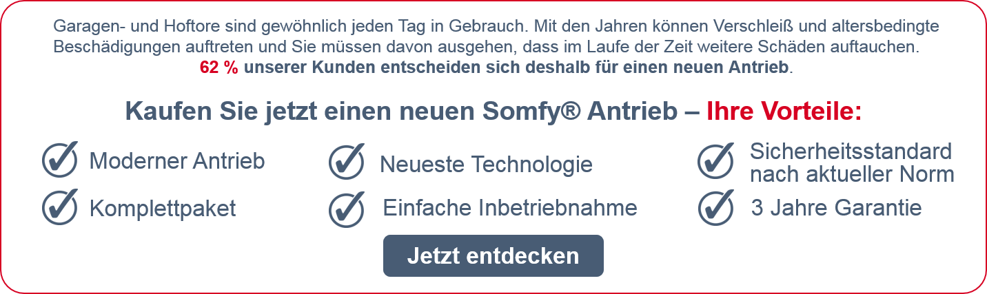 Somfy_Tor_Vorteile_neuer_Antrieb