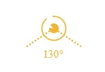 130 weitwinkel 130 weitwinkel
