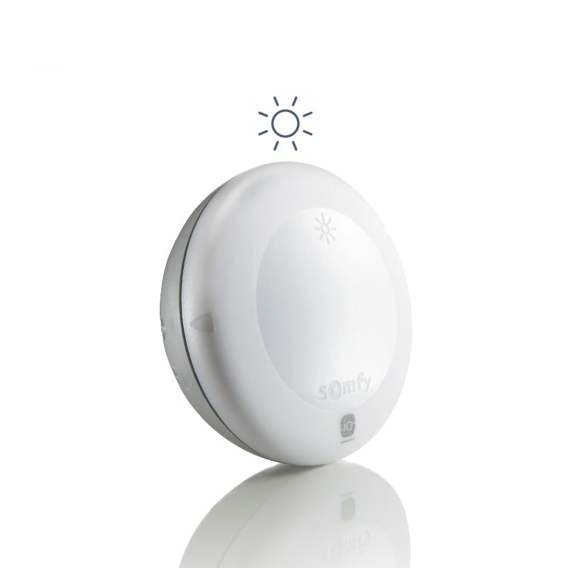 Automatische Bedienung