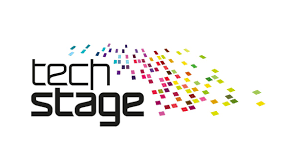 Somfy® Testergebniss zur Alarmanlage Home Alarm