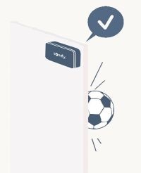 IntelliTag-Anwendung