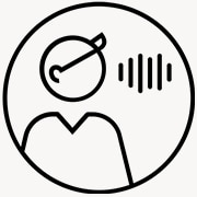 Mehr Komfort durch Sprachsteuerung