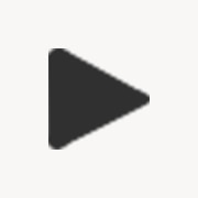 Individuelle Szenarien