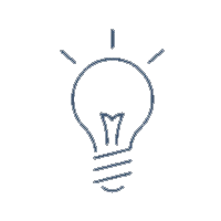 Smarte Bedienung Ihrer Beleuchtung