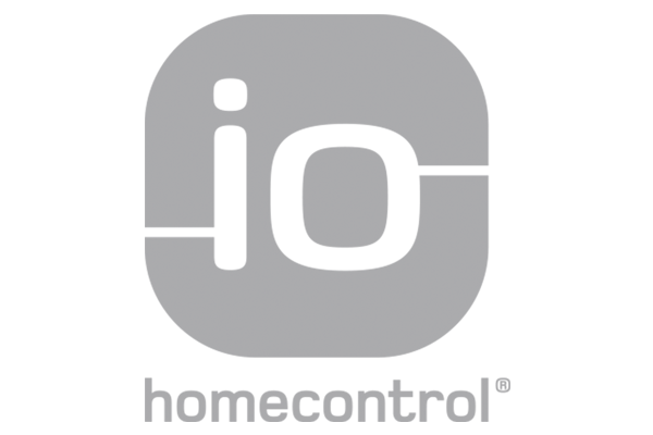 Somfy Liveübertragung