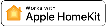 Somfy Apple Homekit