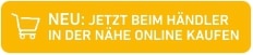 Jetzt Rauchmelder beim Händler in der Nähe online bestellen Rauchmelder